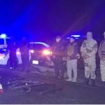 desbaratan-una-red-de-cazadores-furtivos-con-piezas-de-ciervos-axis-y-un-arsenal-en-las-islas-ibicuy