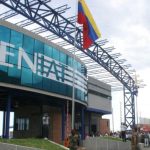 seniat-exige-incluir-el-rif-en-toda-publicidad-de-redes-sociales-y-plataformas-digitales