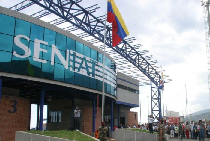 seniat-exige-incluir-el-rif-en-toda-publicidad-de-redes-sociales-y-plataformas-digitales