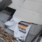 panico-por-desplome-de-techo-y-muro-en-el-barrio-granada,-en-el-norte-de-cali:-la-cifra-de-muertos-por-el-terremoto-ya-asciende-a-143-en-la-ciudad