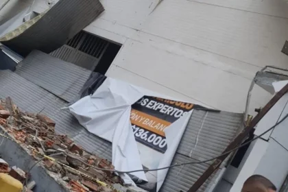 panico-por-desplome-de-techo-y-muro-en-el-barrio-granada,-en-el-norte-de-cali:-la-cifra-de-muertos-por-el-terremoto-ya-asciende-a-143-en-la-ciudad