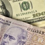 dolar-blue-hoy:-a-cuanto-cotiza-este-jueves-20-de-agosto