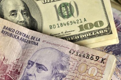 dolar-blue-hoy:-a-cuanto-cotiza-este-jueves-20-de-agosto