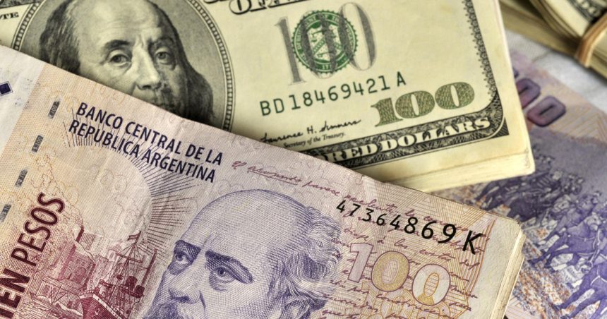 dolar-blue-hoy:-a-cuanto-cotiza-este-jueves-20-de-agosto