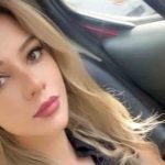 se-conocieron-dos-nuevos-videos-de-la-noche-que-atacaron-a-nadia-beller,-la-exmujer-de-cerimedo