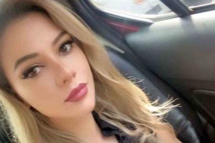 se-conocieron-dos-nuevos-videos-de-la-noche-que-atacaron-a-nadia-beller,-la-exmujer-de-cerimedo