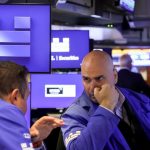 “hay-mucha-ansiedad”:-la-mirada-en-fondos-y-bancos-de-wall-street-sobre-la-argentina