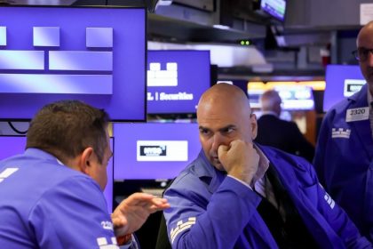 “hay-mucha-ansiedad”:-la-mirada-en-fondos-y-bancos-de-wall-street-sobre-la-argentina
