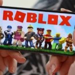 radicalizacion,-videojuegos-y-comunidades:-la-guia-de-fiscales-para-detectar-senales-antes-de-ataques-terroristas