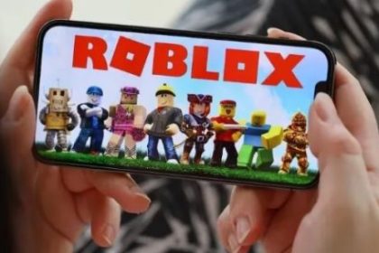 radicalizacion,-videojuegos-y-comunidades:-la-guia-de-fiscales-para-detectar-senales-antes-de-ataques-terroristas