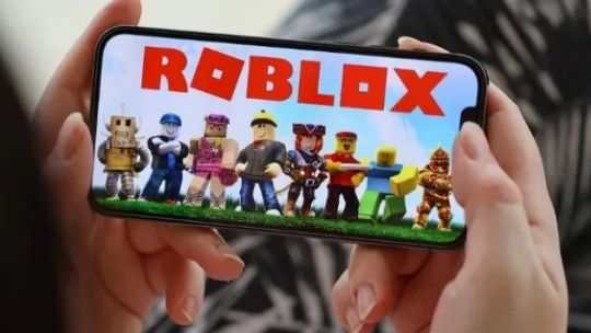 radicalizacion,-videojuegos-y-comunidades:-la-guia-de-fiscales-para-detectar-senales-antes-de-ataques-terroristas