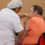 vacunas:-lanzan-un-mapa-para-ver-las-coberturas-y-las-dosis-distribuidas-en-las-provincias