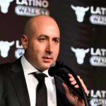 la-conexion-argentina-del-ataque-a-nadia-beller-en-bolivia:-pidieron-que-declare-en-la-causa-andis
