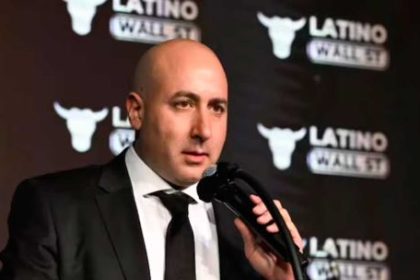 la-conexion-argentina-del-ataque-a-nadia-beller-en-bolivia:-pidieron-que-declare-en-la-causa-andis