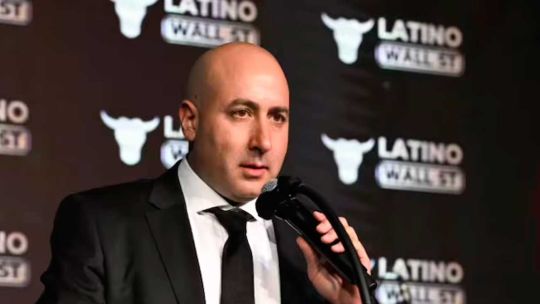 la-conexion-argentina-del-ataque-a-nadia-beller-en-bolivia:-pidieron-que-declare-en-la-causa-andis