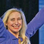 encuesta:-por-que-los-argentinos-no-quieren-votar-en-las-paso