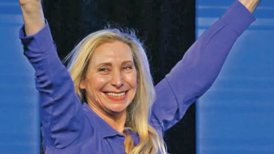 encuesta:-por-que-los-argentinos-no-quieren-votar-en-las-paso