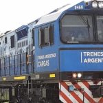 el-gobierno-aprobo-la-privatizacion-de-las-lineas-belgrano-cargas,-san-martin-y-urquiza