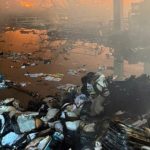 un-bombardeo-ruso-destruyo-ocho-millones-de-libros-en-ucrania