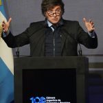 javier-milei-y-sus-medidas,-en-vivo:-a-que-hora-hablara-el-presidente-en-el-council-of-the-americas