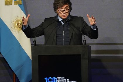 javier-milei-y-sus-medidas,-en-vivo:-a-que-hora-hablara-el-presidente-en-el-council-of-the-americas