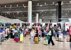 presenca-de-drones-interrompe-voos-no-aeroporto-de-guarulhos-por-meia-hora