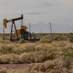 continental,-geopark-among-bidders-for-argentina-shale-blocks