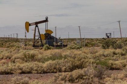 continental,-geopark-among-bidders-for-argentina-shale-blocks