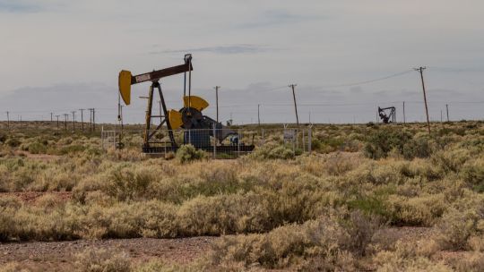 continental,-geopark-among-bidders-for-argentina-shale-blocks