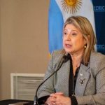 alejandra-monteoliva-dio-pistas-de-los-lugares-que-visitara-leon-xiv-en-su-visita-a-la-argentina