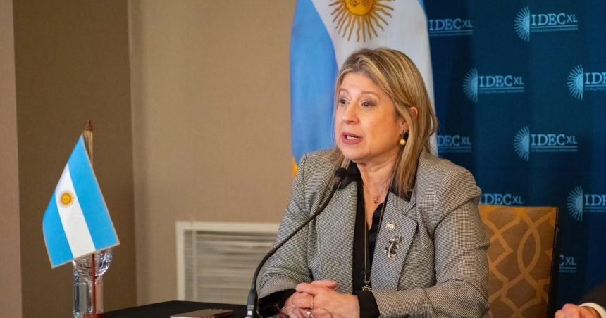 alejandra-monteoliva-dio-pistas-de-los-lugares-que-visitara-leon-xiv-en-su-visita-a-la-argentina