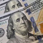 dolar-hoy-y-dolar-blue,-en-vivo:-a-cuanto-cotiza-el-oficial-y-cual-es-el-precio-del-paralelo-este-jueves-20-de-agosto,-minuto-a-minuto