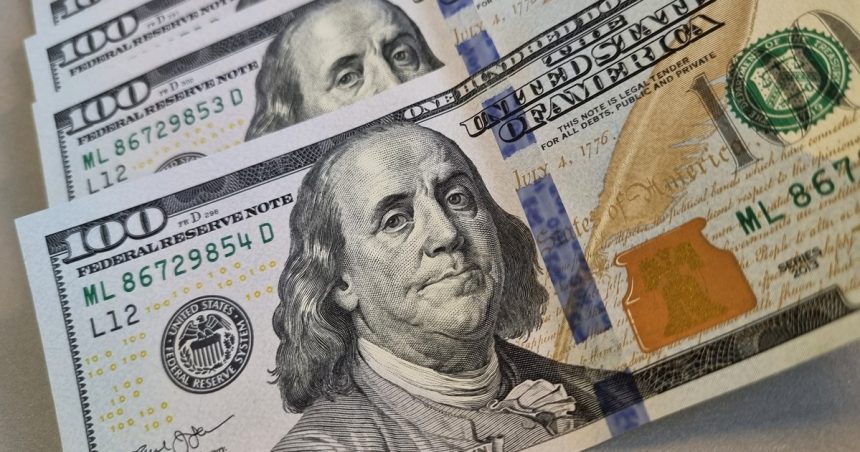 dolar-hoy-y-dolar-blue,-en-vivo:-a-cuanto-cotiza-el-oficial-y-cual-es-el-precio-del-paralelo-este-jueves-20-de-agosto,-minuto-a-minuto