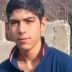 buscan-a-un-joven-de-18-anos-desaparecido-en-cordoba:-salio-de-su-casa-y-no-volvio