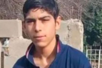 buscan-a-un-joven-de-18-anos-desaparecido-en-cordoba:-salio-de-su-casa-y-no-volvio