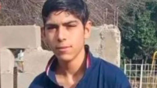 buscan-a-un-joven-de-18-anos-desaparecido-en-cordoba:-salio-de-su-casa-y-no-volvio