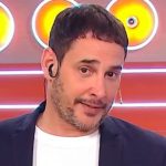 una-mas-contra-fernando-cerimedo:-rodrigo-lussich-lo-denuncio-por-una-estafa-inmobiliaria-que-sufrio-su-familia