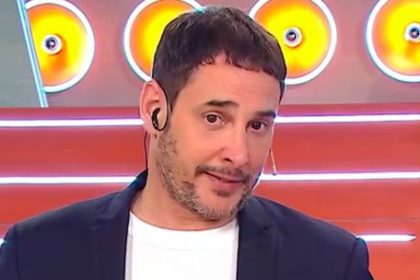 una-mas-contra-fernando-cerimedo:-rodrigo-lussich-lo-denuncio-por-una-estafa-inmobiliaria-que-sufrio-su-familia