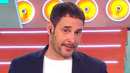 una-mas-contra-fernando-cerimedo:-rodrigo-lussich-lo-denuncio-por-una-estafa-inmobiliaria-que-sufrio-su-familia