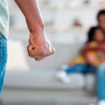 violencia-familiar-en-corrientes:-un-fallo-inedito-utiliza-el-costo-de-la-terapia-para-calcular-la-indemnizacion