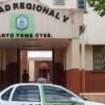 apartaron-a-un-sargento-de-la-policia-de-corrientes-tras-intentar-estrangular-a-su-expareja
