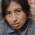 desaparicion-de-delicia-mamani:-investigan-una-presunta-red-de-trata-y-convocan-a-una-marcha-a-nueve-meses-de-su-busqueda