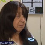 gremialista-cordobesa-sobre-las-familias-endeudadas:-“vamos-a-quedar-al-limite-de-la-supervivencia”