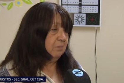 gremialista-cordobesa-sobre-las-familias-endeudadas:-“vamos-a-quedar-al-limite-de-la-supervivencia”
