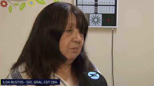 gremialista-cordobesa-sobre-las-familias-endeudadas:-“vamos-a-quedar-al-limite-de-la-supervivencia”