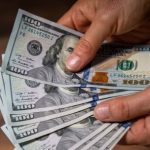 a-cuanto-cotiza-el-dolar-blue-hoy,-jueves-20-de-agosto