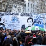 jueves-de-protestas-contra-el-gobierno:-marchas-por-el-endeudamiento-familiar-y-la-crisis-de-las-pymes