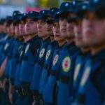 la-corrupcion-lidera-las-expulsiones-en-la-policia-de-cordoba:-ya-son-484-los-efectivos-separados