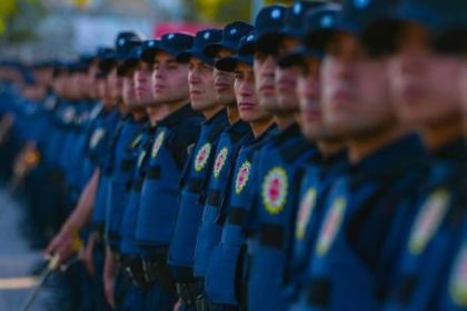 la-corrupcion-lidera-las-expulsiones-en-la-policia-de-cordoba:-ya-son-484-los-efectivos-separados