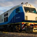 paritaria-ferroviaria-de-la-fraternidad:-las-escalas-salariales-completas-para-agosto-de-2026